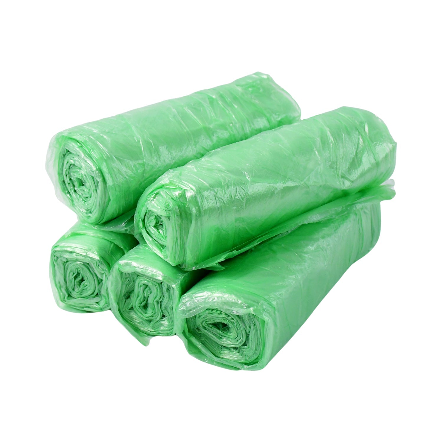 Garbage Disposal Bags Garbage Disposal Bags